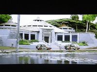 une photo d'Ã©cran de Jurassic Park Interactive sur Panasonic 3DO